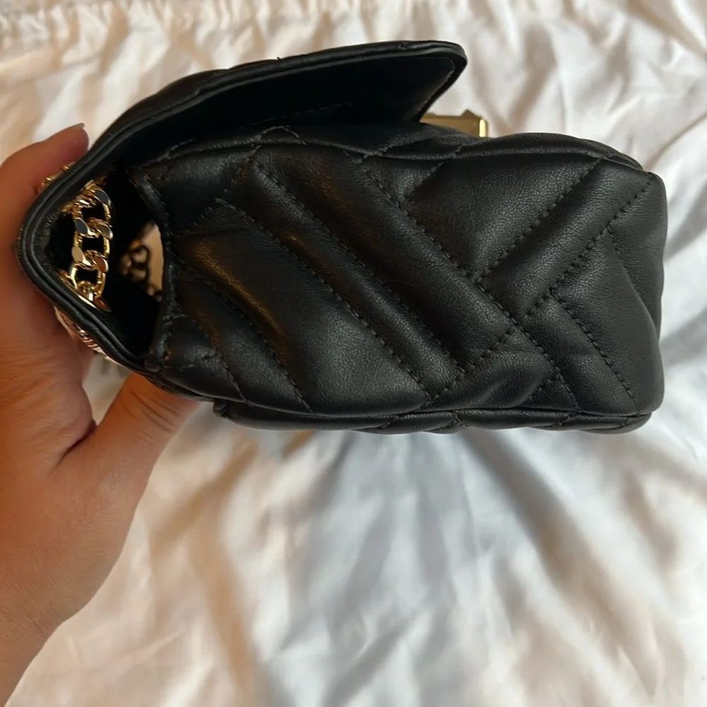 NWOT Michael Kors - Picture 12 of 14